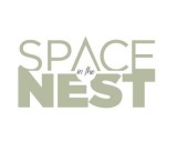 /public/logoimage/1582743735Space in the Nest 21.jpg